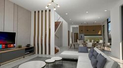 Elite Court (D15), Semi-Detached #518714351
